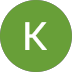 Reviewer