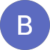 Reviewer