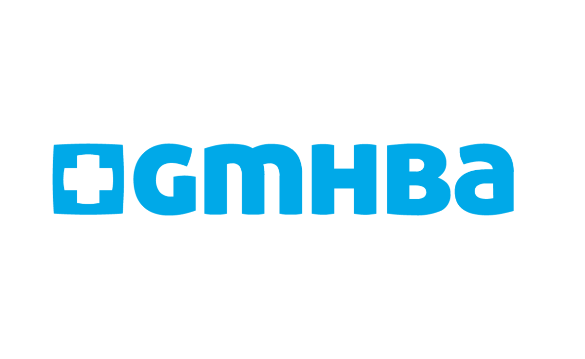 GMHBA