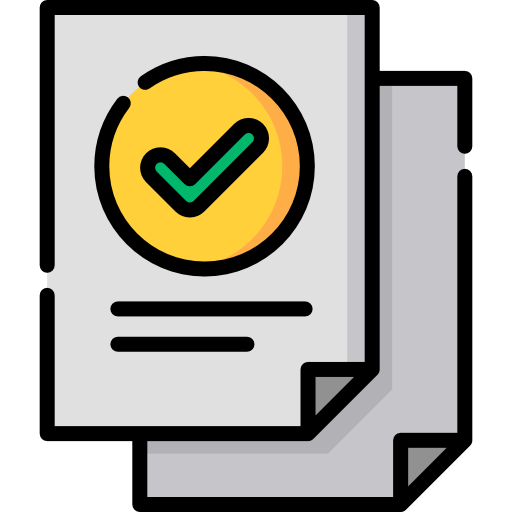 Enhanced Primary Care Plans (EPC)