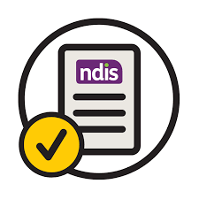 National Disability Insurance Scheme clients (NDIS)