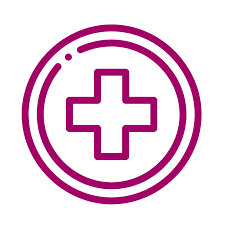 Short-Term Restorative Care Program (STRC)
